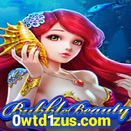 0wtd1zus.com