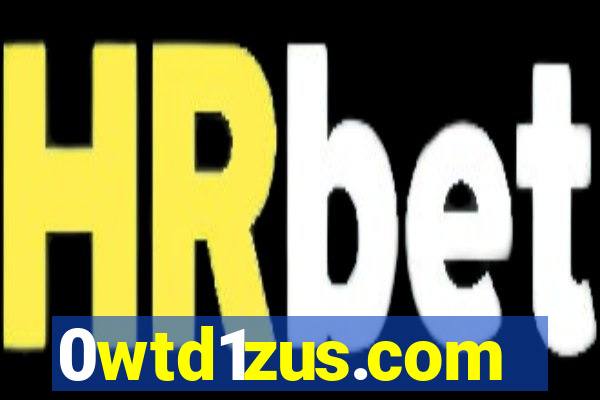 0wtd1zus.com