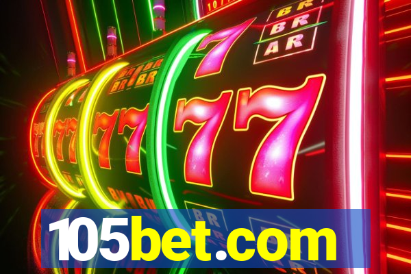 105bet.com