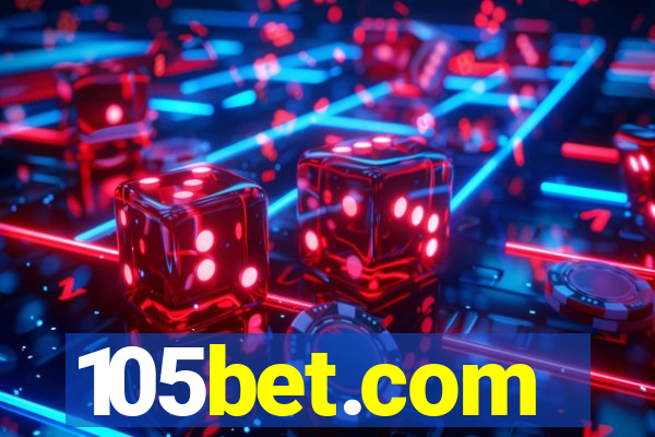105bet.com