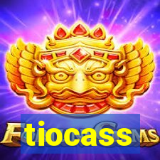 tiocass