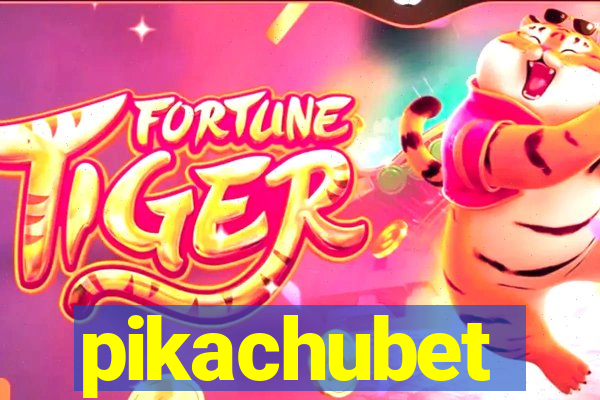 pikachubet