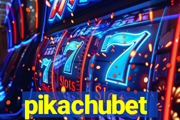 pikachubet