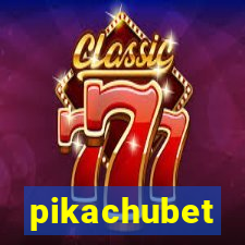 pikachubet