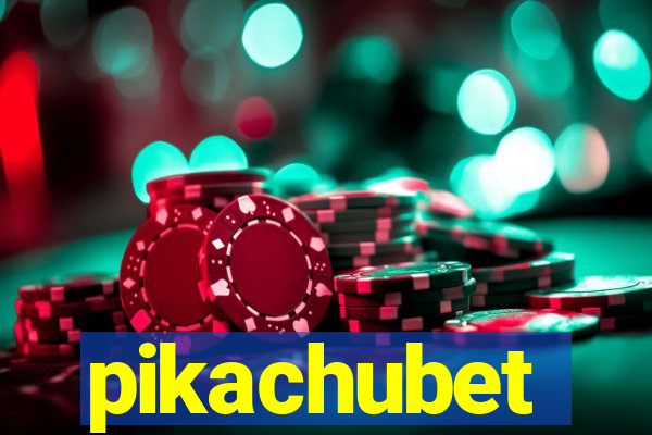 pikachubet