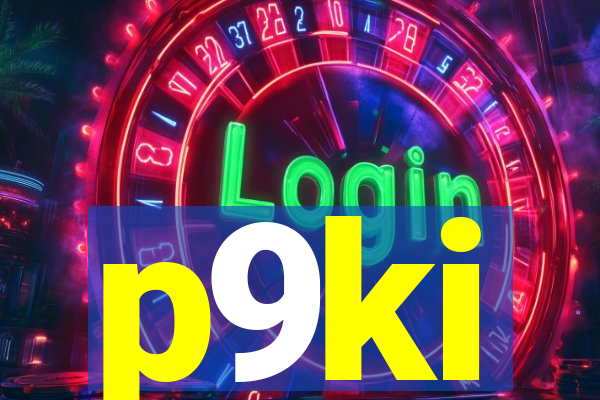 p9ki