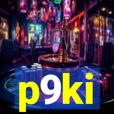 p9ki