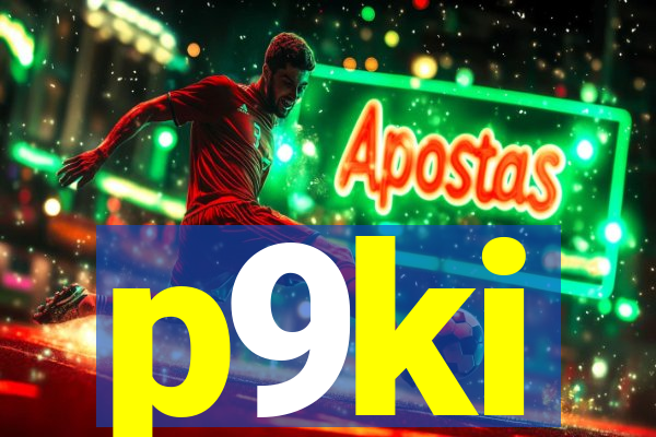 p9ki