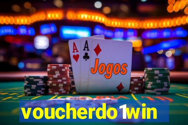 voucherdo1win