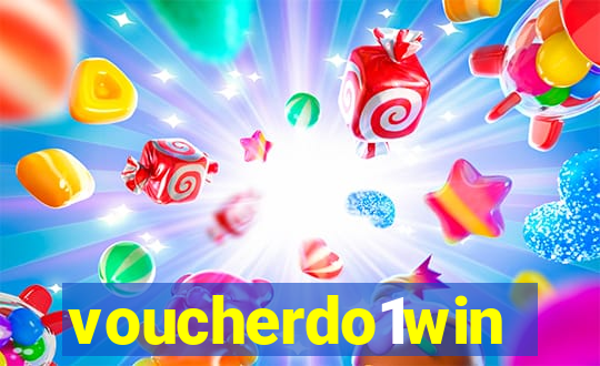 voucherdo1win