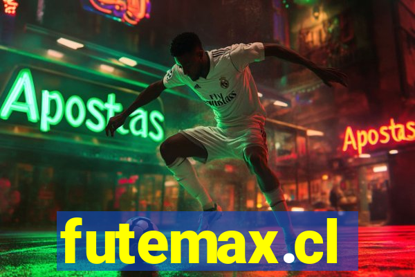 futemax.cl