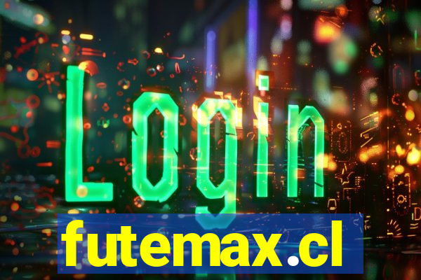 futemax.cl