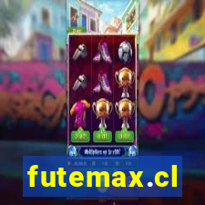 futemax.cl