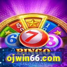 ojwin66.com