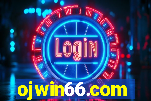 ojwin66.com