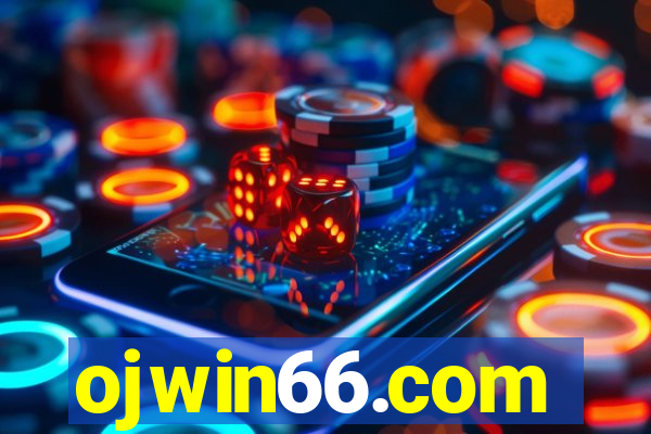 ojwin66.com
