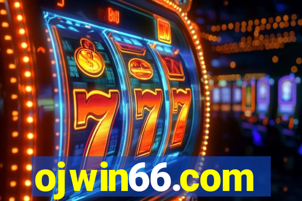 ojwin66.com