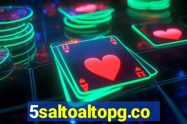 5saltoaltopg.com