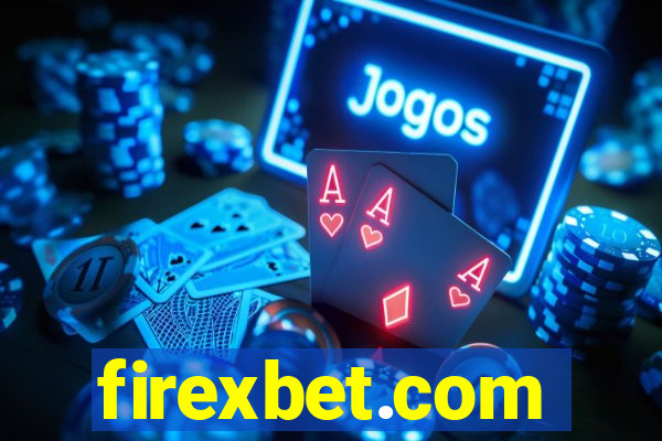firexbet.com