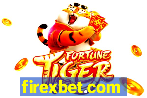 firexbet.com
