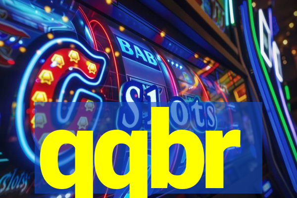 qqbr