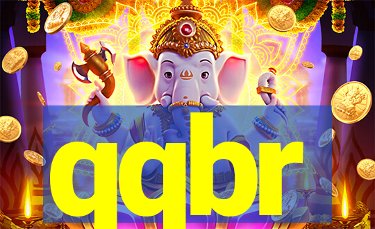 qqbr
