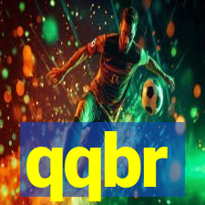 qqbr