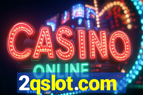 2qslot.com