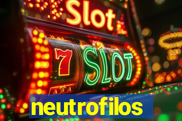 neutrofilos bastonetes e segmentados altos na gravidez