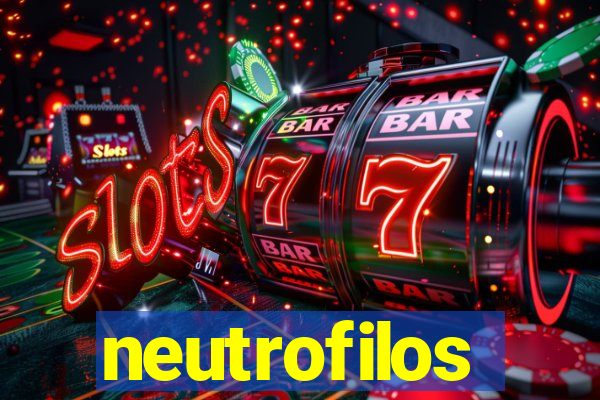 neutrofilos bastonetes e segmentados altos na gravidez