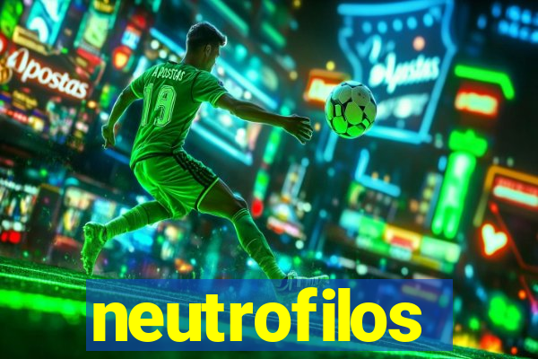 neutrofilos bastonetes e segmentados altos na gravidez
