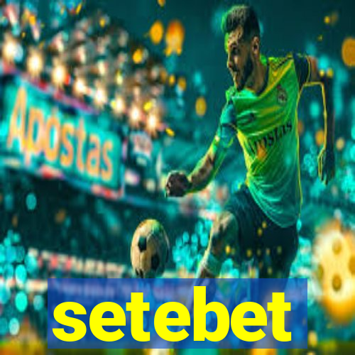 setebet