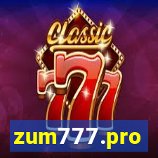 zum777.pro