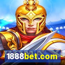1888bet.com