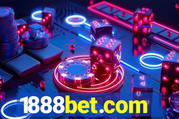 1888bet.com