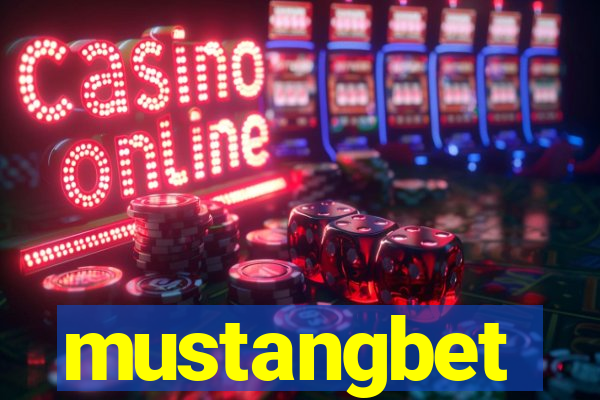 mustangbet