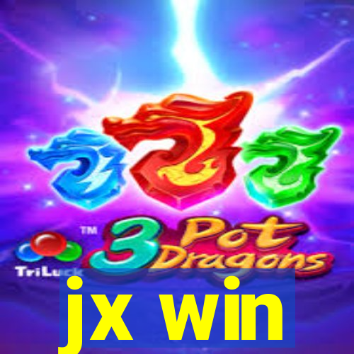 jx win