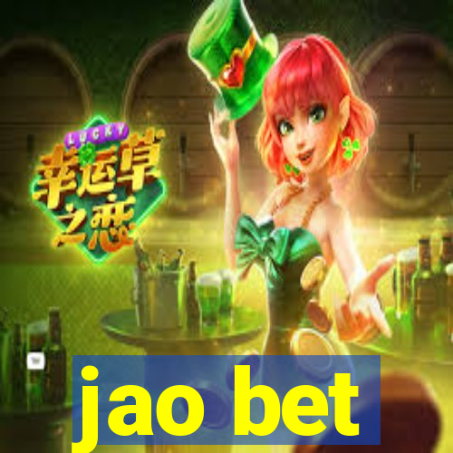 jao bet