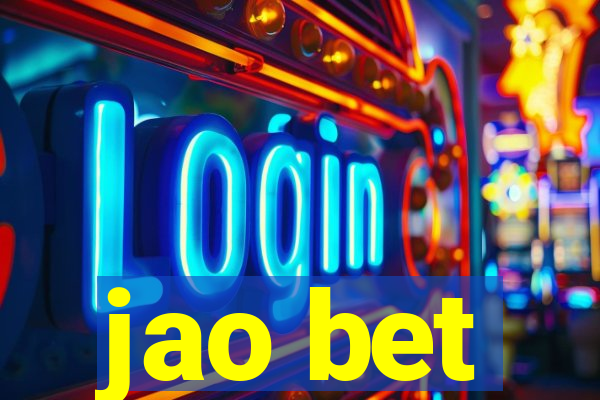 jao bet