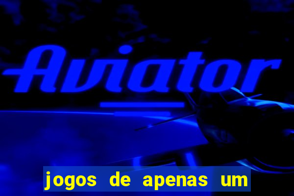 jogos de apenas um show pancadaria 2