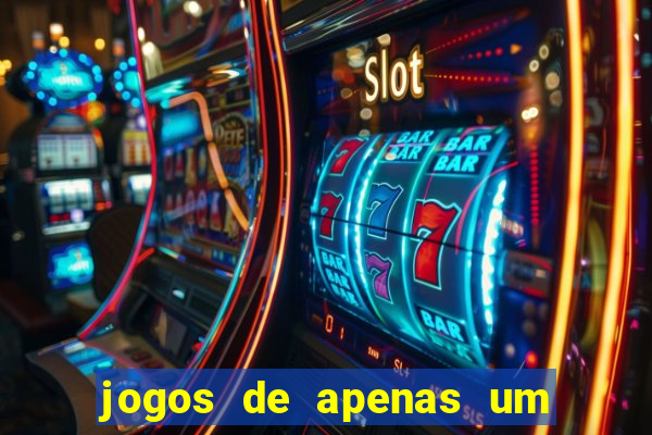 jogos de apenas um show pancadaria 2