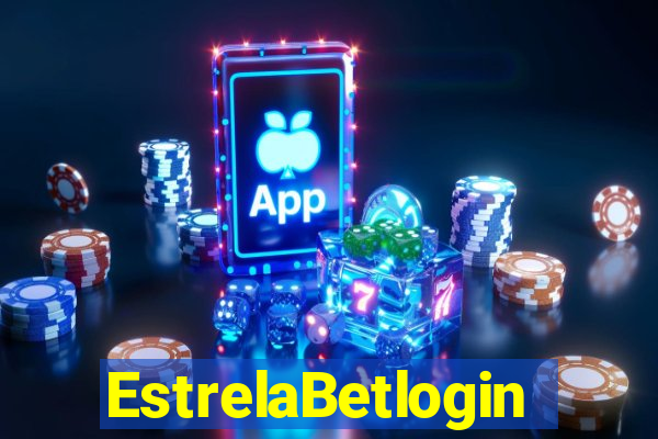 EstrelaBetlogin