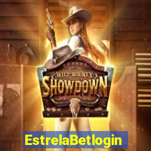 EstrelaBetlogin
