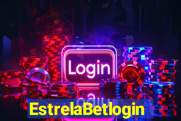 EstrelaBetlogin