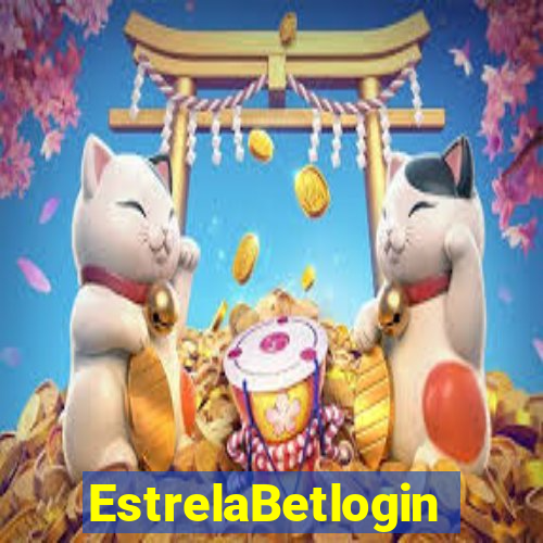 EstrelaBetlogin