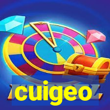 cuigeo
