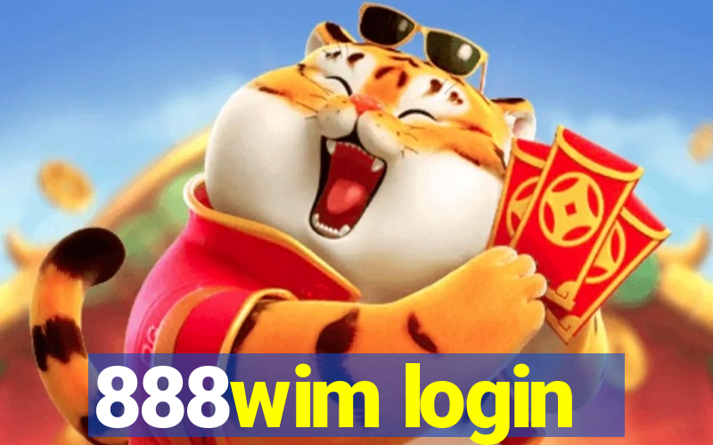 888wim login
