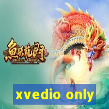 xvedio only