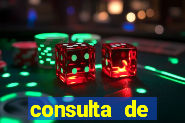 consulta de falecidos birigui