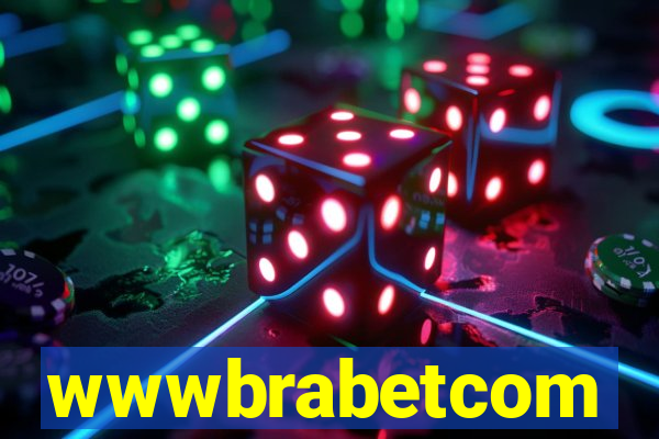 wwwbrabetcom